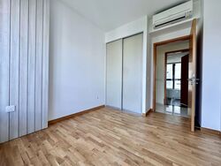 The Gale (D17), Condominium #563716841